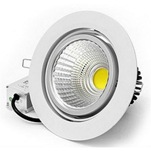 LED Lights