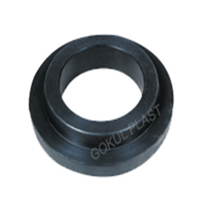 HDPE Pipe Fittings Manufacturer