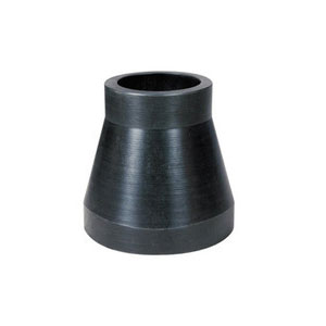 HDPE Pipe Fittings Supplier