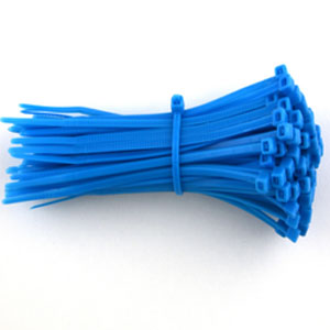 Cable Ties Manufacturer