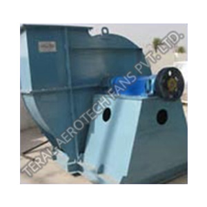 Industrial Blowers