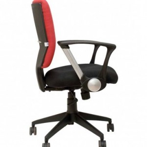 Office Chair suppliers