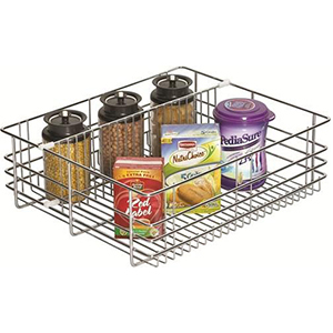 Kitchen Basket