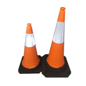 traffic cones Supplier