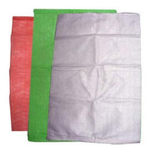 PP Woven Bags