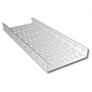 Cable Trays