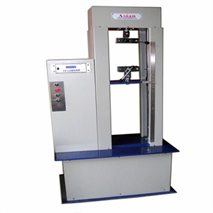 tensile Testing Machine