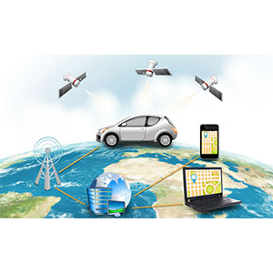 gps-tracking-system