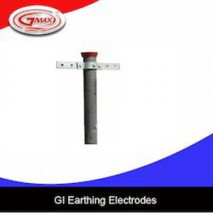 Earthing Electrodes