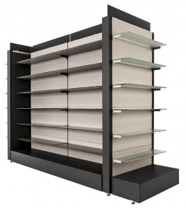 industrial-racks