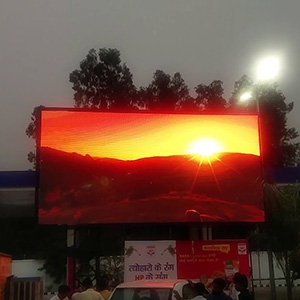 outdoor-led-display