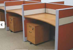 modular-office-furniture