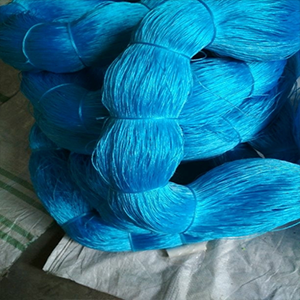 polypropylene-multifilament-yarn
