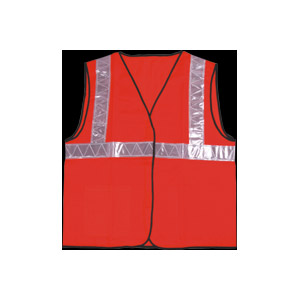 industrial-safety-jackets