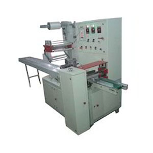 pouch-packaging-machines