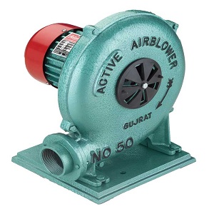 industrial-blowers