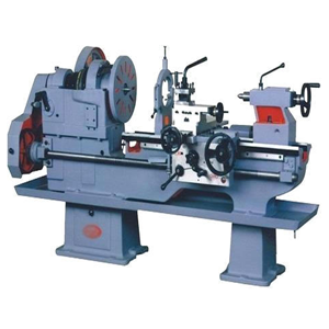 lathe-machine-manufacturer