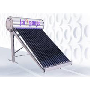solar-water-heaters