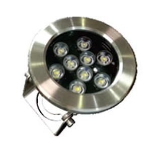 LED Lights