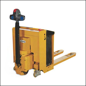 electric-pallet-truck