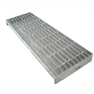 Cable Tray