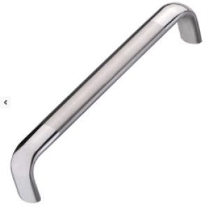 Cabinet Handles Supplier