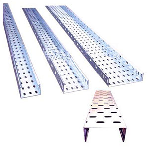 cable-tray