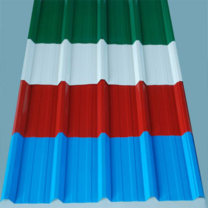 roofing-sheets