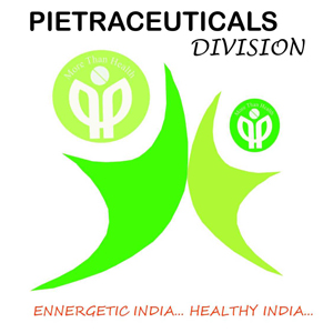 Distributors of Pharma PCD