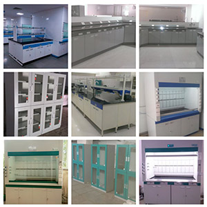 laboratory-furniture