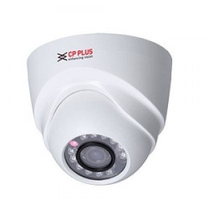 CCTV Camera Manufacturer