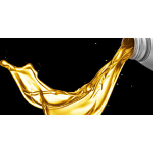 lubricating Oil Supplier