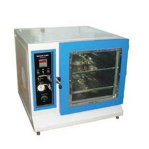 Industrial Ovens Manufacturer