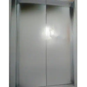 elevators