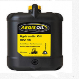 Manufacturer of Lubricant oil