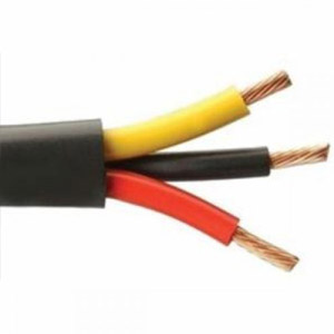 Submersible Cable Manufacturer