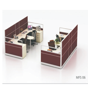 Office Furniture