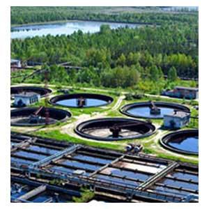 Water Treatment Plants Manufacturer