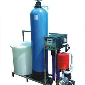 water-treatment-plants-manufacturer