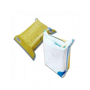 Courier Bags Manufacturer