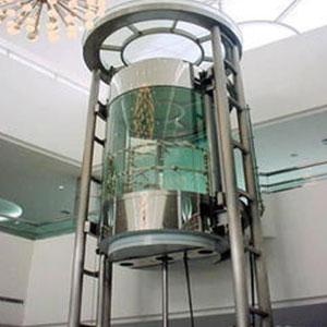 Elevators Manufacturer