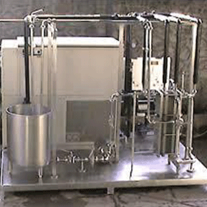 Milking Machines Manufacturer