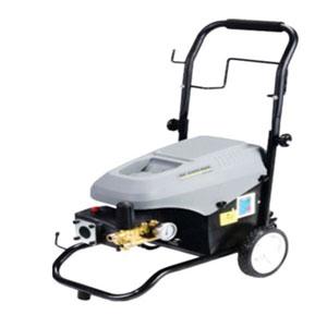 High Pressure Washer