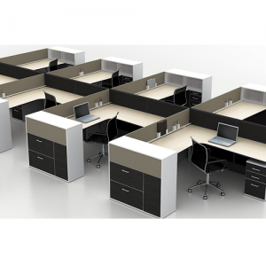 Office Furniture