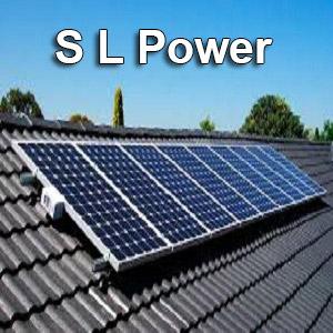 solar-power-systems