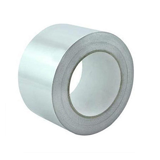 Aluminum Insulation Tape