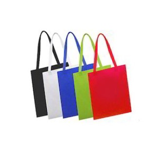 Non Woven Fabric Packaging Bags