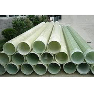 FRP Pipes