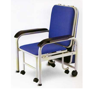 Nursing chair