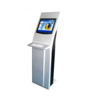 Kiosk System